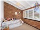 2/66 Chalmers Street, Port Macquarie NSW 2444