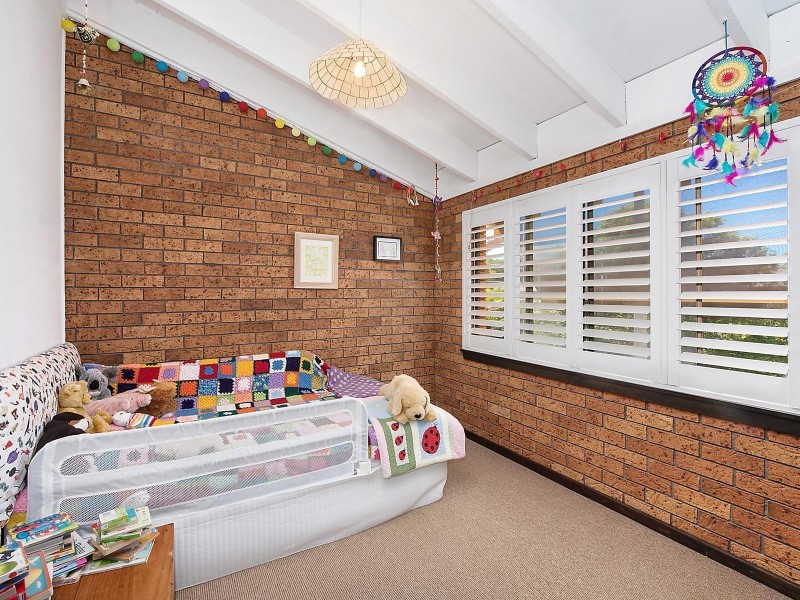 2/66 Chalmers Street, Port Macquarie NSW 2444