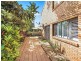 2/66 Chalmers Street, Port Macquarie NSW 2444