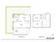 2/66 Chalmers Street, Port Macquarie NSW 2444 Floorplan