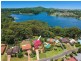 12 Clearwater Crescent, Port Macquarie NSW 2444