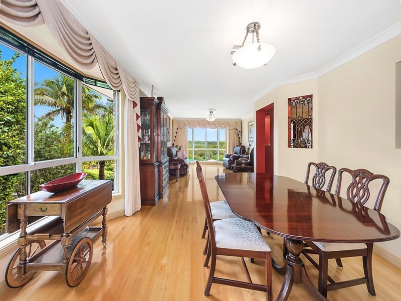 12 Clearwater Crescent, Port Macquarie NSW 2444