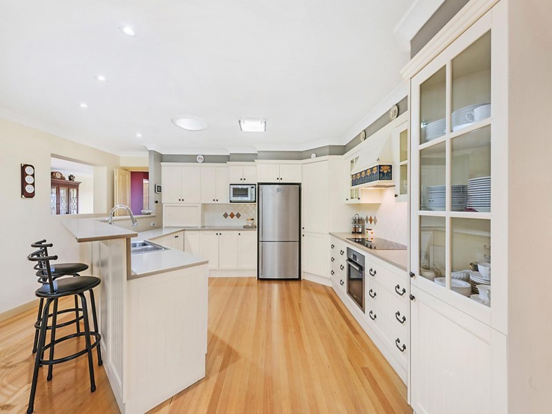 12 Clearwater Crescent, Port Macquarie NSW 2444