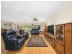 12 Clearwater Crescent, Port Macquarie NSW 2444