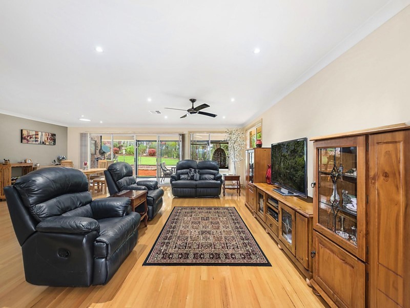 12 Clearwater Crescent, Port Macquarie NSW 2444