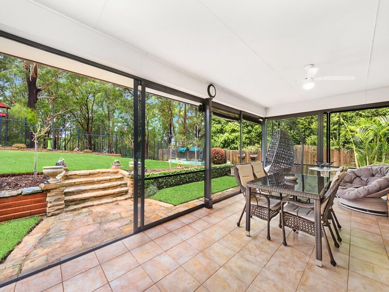 12 Clearwater Crescent, Port Macquarie NSW 2444