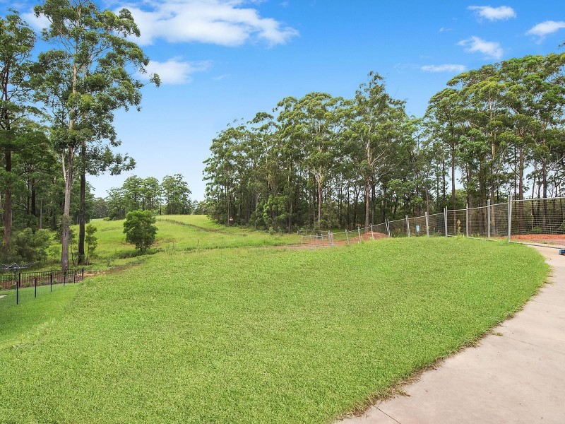 2 Black Caviar Parade, Port Macquarie NSW 2444