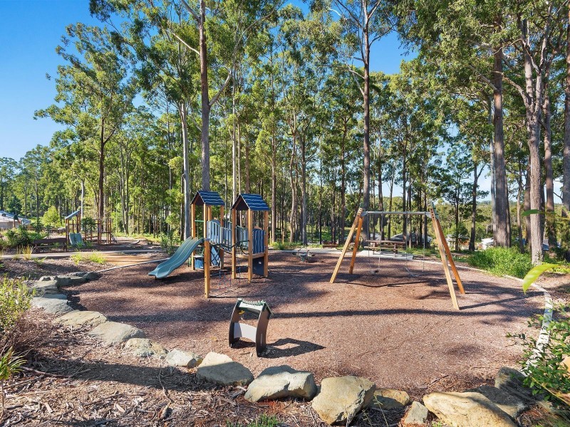 2 Black Caviar Parade, Port Macquarie NSW 2444