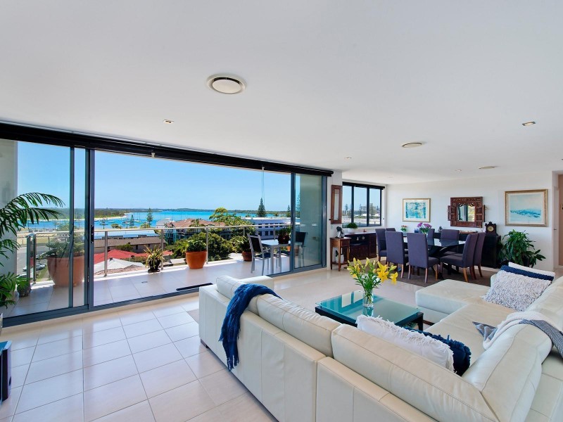 24/14-16 Waugh Street, Port Macquarie NSW 2444