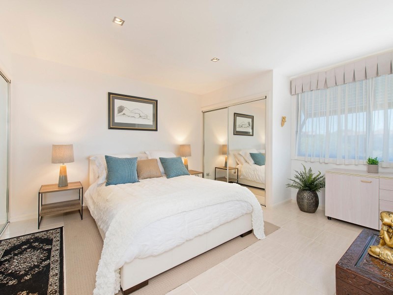 24/14-16 Waugh Street, Port Macquarie NSW 2444