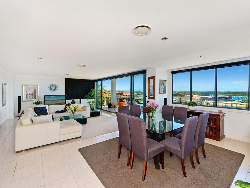 24/14-16 Waugh Street, Port Macquarie NSW 2444