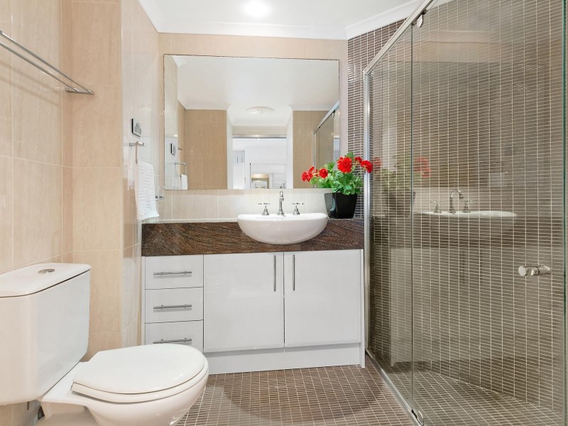 24/14-16 Waugh Street, Port Macquarie NSW 2444