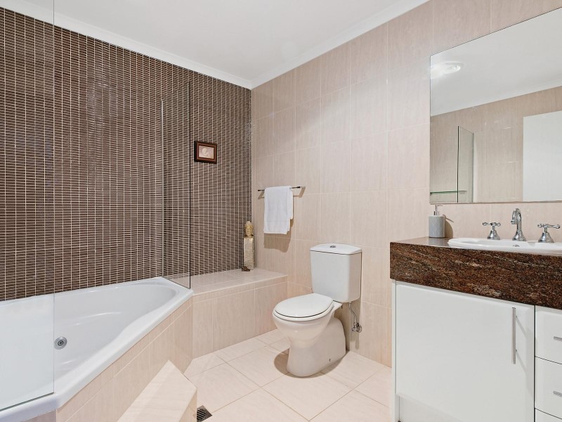 24/14-16 Waugh Street, Port Macquarie NSW 2444