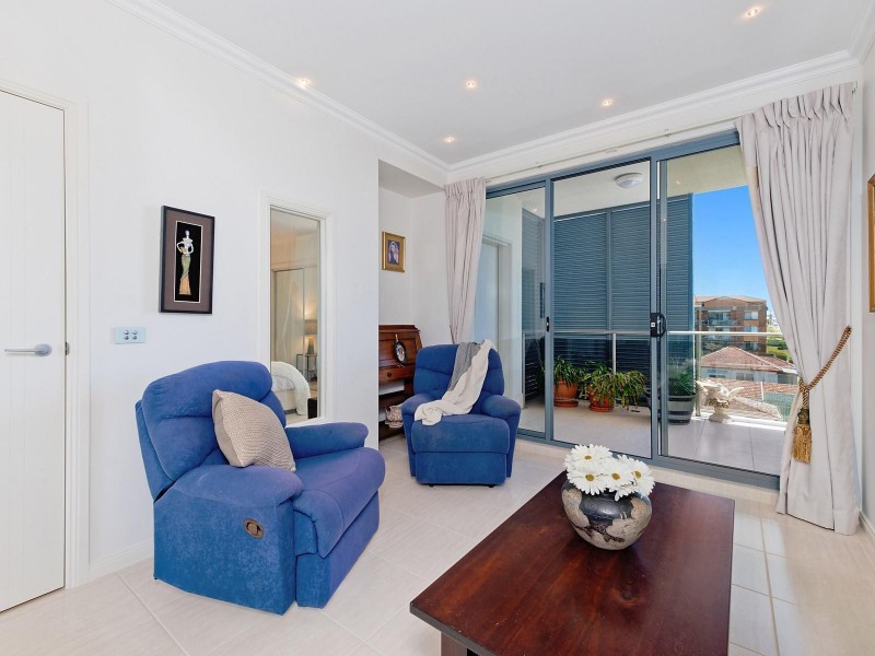 24/14-16 Waugh Street, Port Macquarie NSW 2444