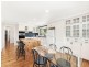 83 Granite Street, Port Macquarie NSW 2444