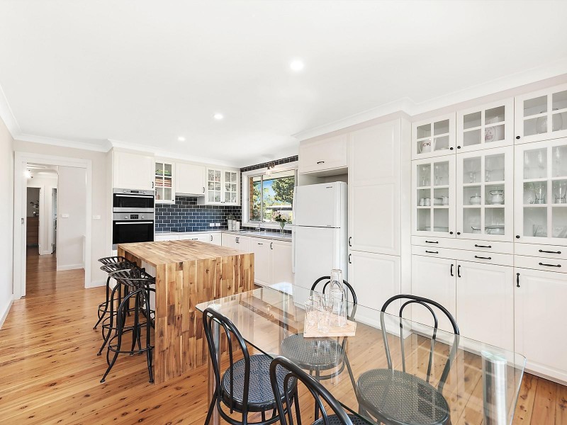 83 Granite Street, Port Macquarie NSW 2444