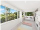 83 Granite Street, Port Macquarie NSW 2444