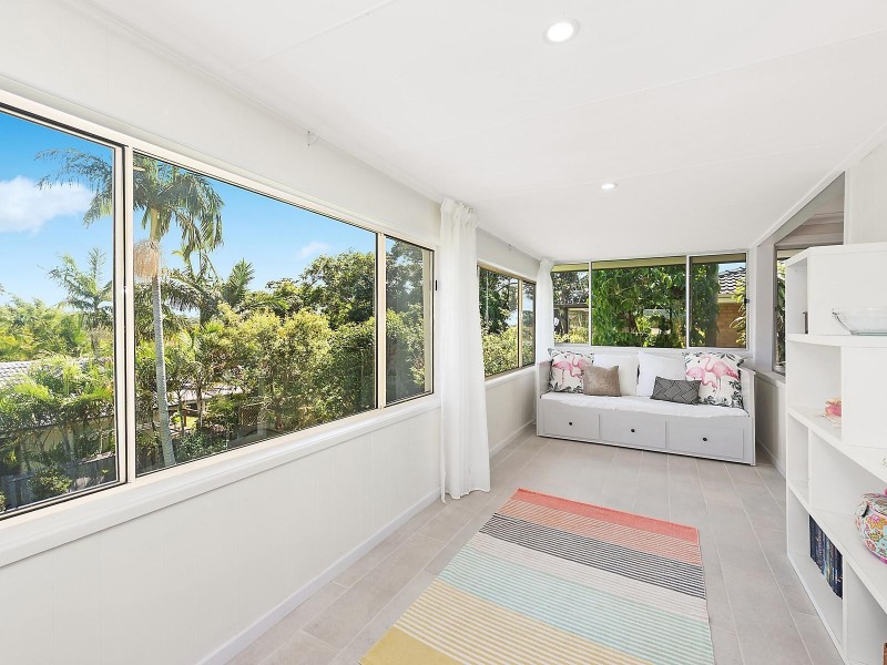 83 Granite Street, Port Macquarie NSW 2444