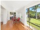 83 Granite Street, Port Macquarie NSW 2444