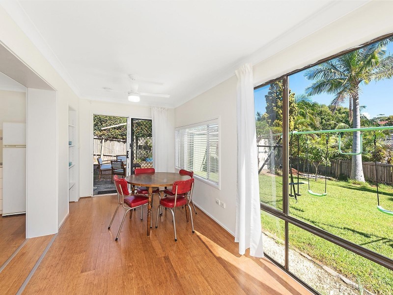 83 Granite Street, Port Macquarie NSW 2444