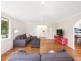 83 Granite Street, Port Macquarie NSW 2444