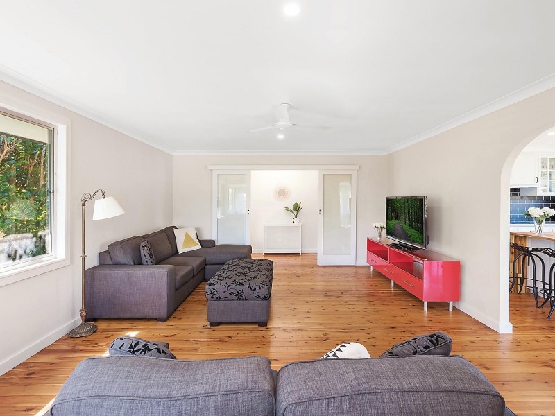 83 Granite Street, Port Macquarie NSW 2444