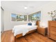 83 Granite Street, Port Macquarie NSW 2444