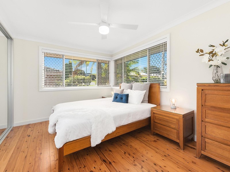 83 Granite Street, Port Macquarie NSW 2444