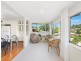 83 Granite Street, Port Macquarie NSW 2444