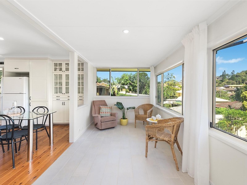 83 Granite Street, Port Macquarie NSW 2444