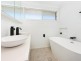 83 Granite Street, Port Macquarie NSW 2444