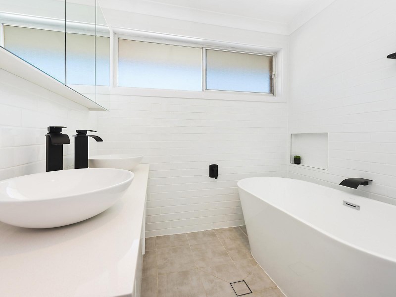 83 Granite Street, Port Macquarie NSW 2444