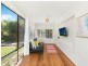 83 Granite Street, Port Macquarie NSW 2444