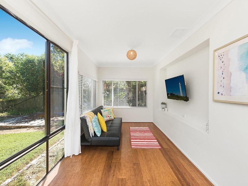 83 Granite Street, Port Macquarie NSW 2444