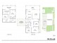83 Granite Street, Port Macquarie NSW 2444 Floorplan