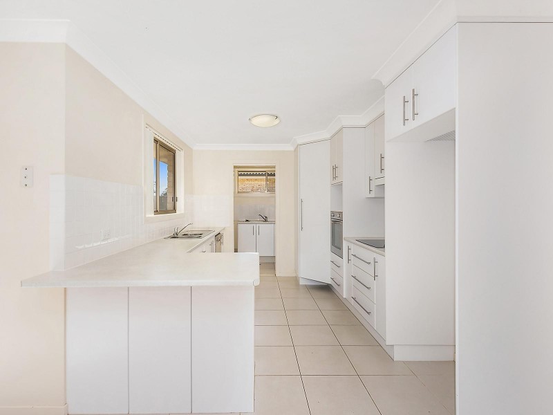 27 Redgum Circuit, Port Macquarie NSW 2444