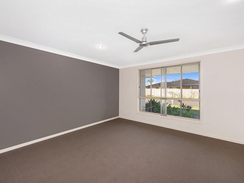 27 Redgum Circuit, Port Macquarie NSW 2444