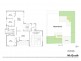 27 Redgum Circuit, Port Macquarie NSW 2444 Floorplan