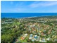 8 The Plateau, Port Macquarie NSW 2444