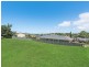 8 The Plateau, Port Macquarie NSW 2444