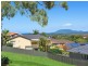 8 The Plateau, Port Macquarie NSW 2444