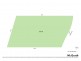 8 The Plateau, Port Macquarie NSW 2444 Floorplan