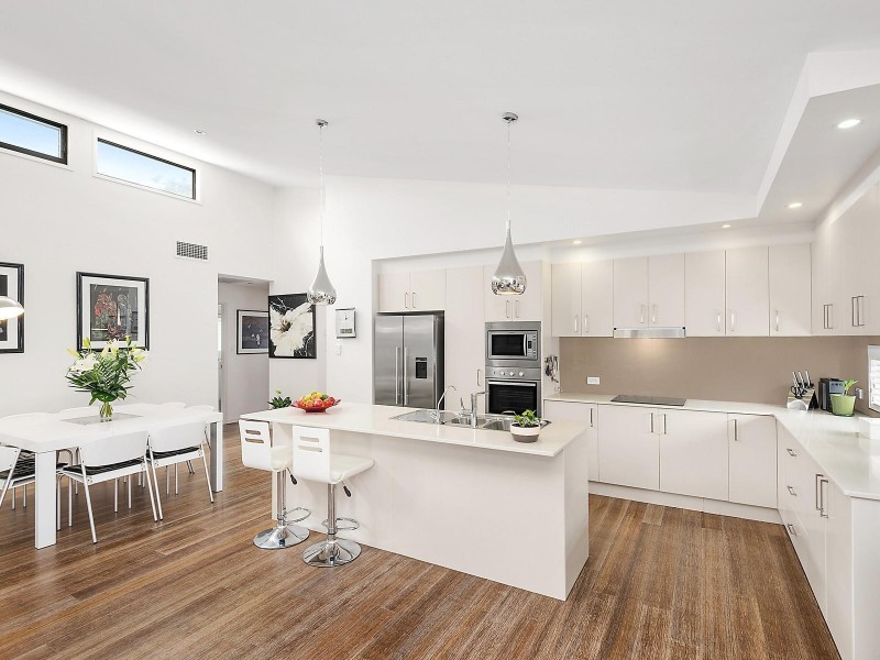 12 Melaleuca Close, Port Macquarie NSW 2444