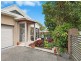 12 Melaleuca Close, Port Macquarie NSW 2444