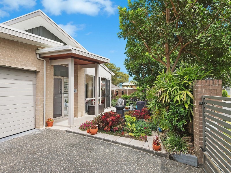 12 Melaleuca Close, Port Macquarie NSW 2444