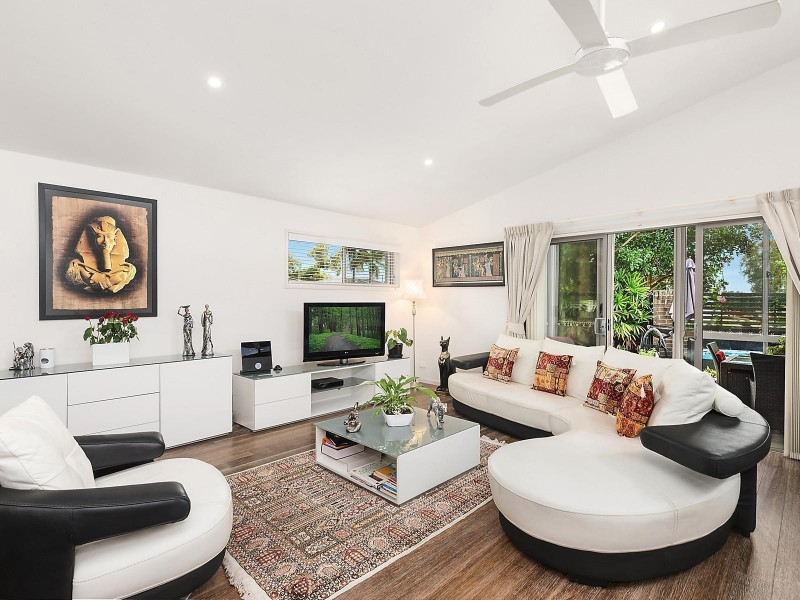 12 Melaleuca Close, Port Macquarie NSW 2444