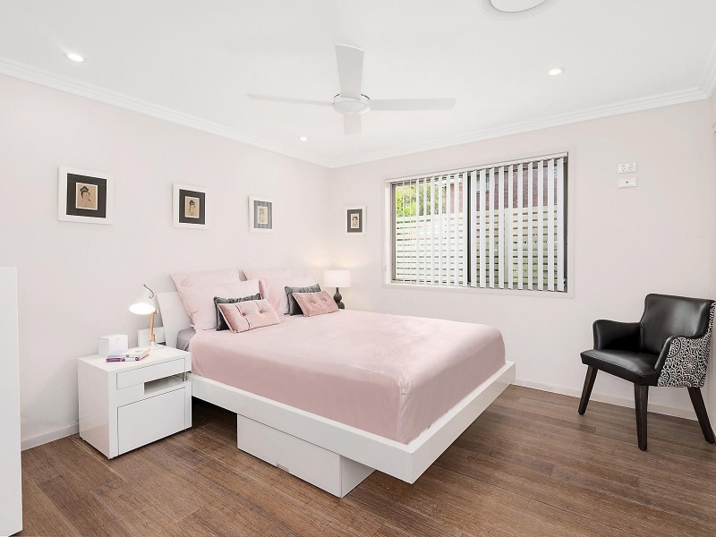 12 Melaleuca Close, Port Macquarie NSW 2444