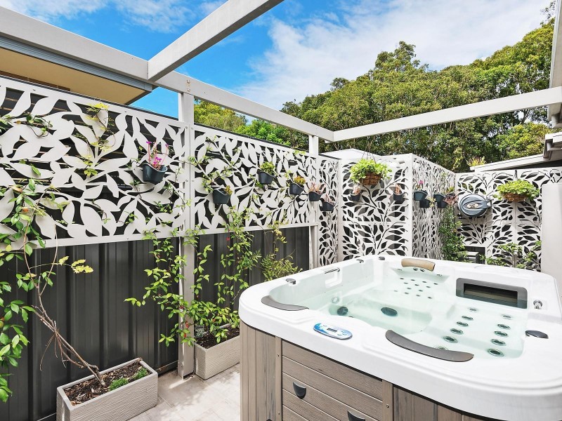 12 Melaleuca Close, Port Macquarie NSW 2444