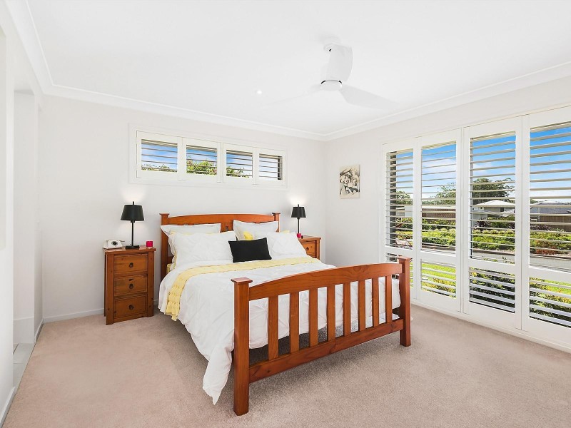 14 Yarralumla Parade, Port Macquarie NSW 2444