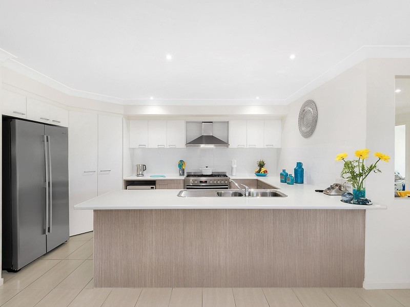 14 Yarralumla Parade, Port Macquarie NSW 2444